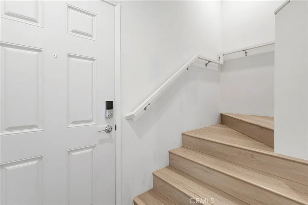 Additional image 61 of 427 Carina Gln, Escondido, CA 92025