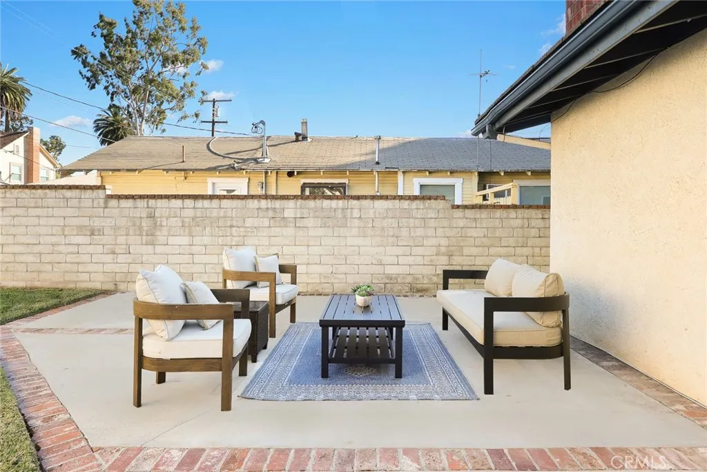 Additional image 97 of 204 N Vega Street, Alhambra, CA 91801