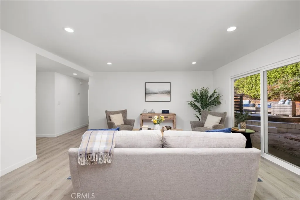 Additional image 33 of 17671 Brooklyn Ave, Yorba Linda, CA 92886