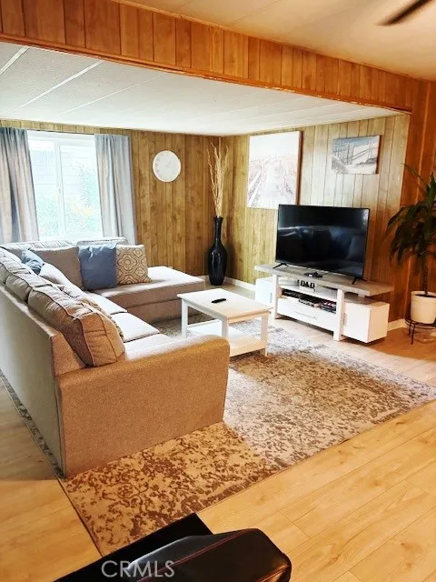 Additional image 12 of 24922 Muirlands Boulevard Unit 57, Lake Forest, CA 92630