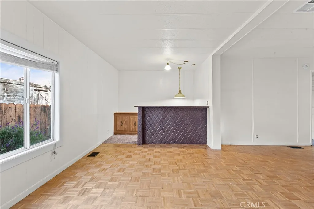 Additional image 41 of 777 Palmer Street, Nipomo, CA 93444