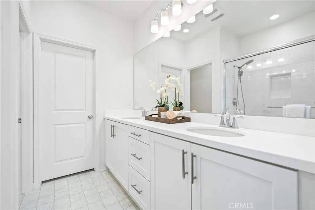 Additional image 55 of 677 S District Way, Anaheim, CA 92805