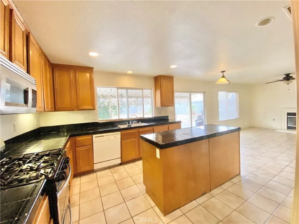 Additional image 67 of 13407 Brad Street, Moreno Valley, CA 92555