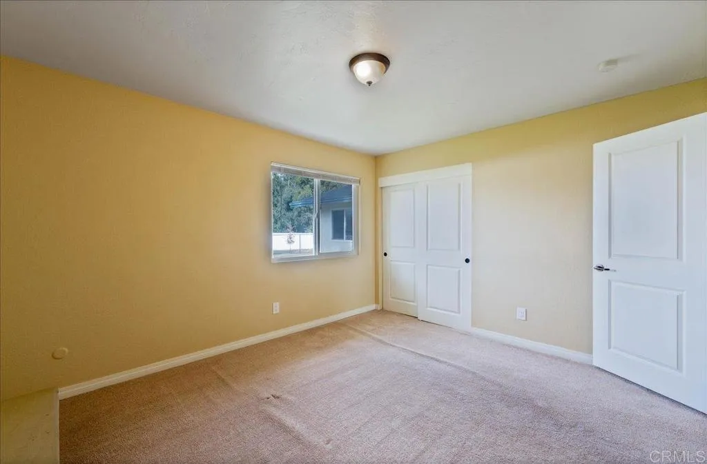 Additional image 38 of 1402 Keyser Road, Ramona, CA 92065