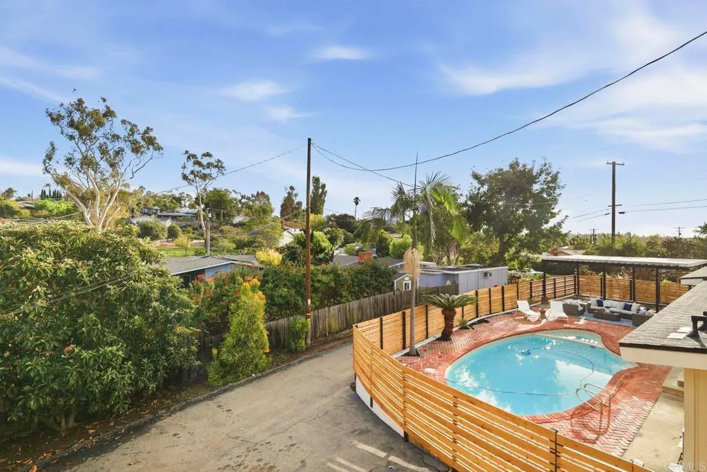 Additional image 22 of 1019 Torole Circle, Vista, CA 92084