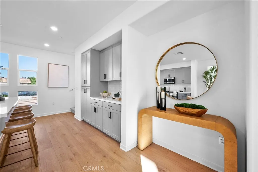 Additional image 24 of 11741 Rose Drive, Garden Grove, CA 92840