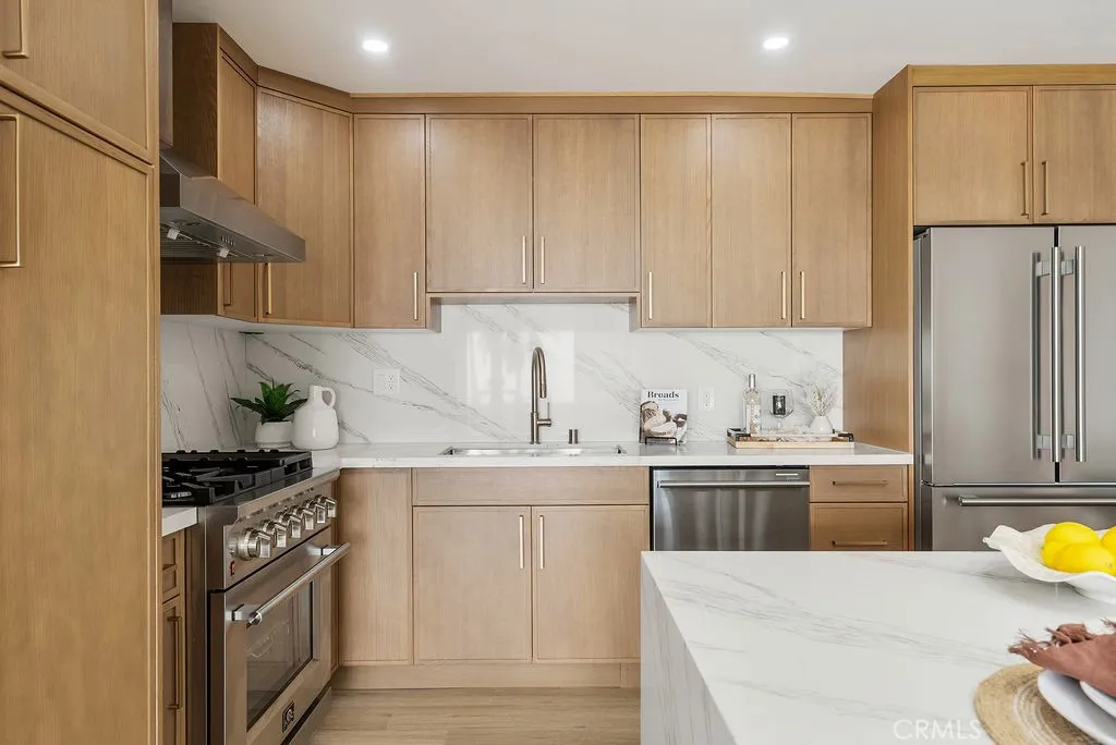 Additional image 29 of 1200 E Ocean Blvd Unit 52, Long Beach, CA 90802