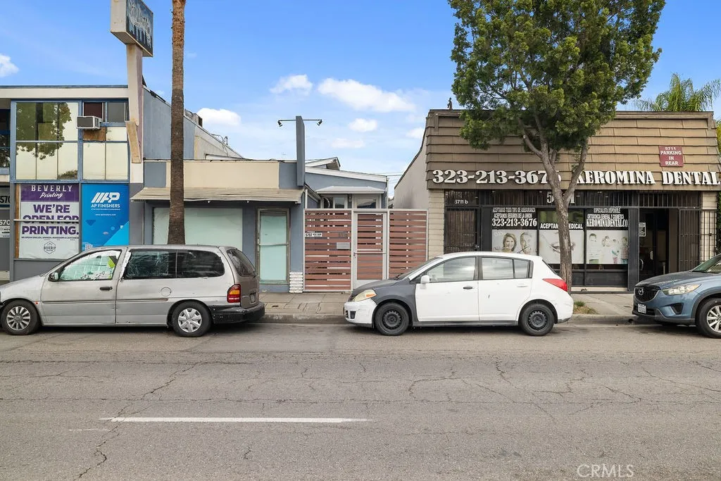 Additional image 4 of 5709 E Beverly Boulevard, East Los Angeles, CA 90022