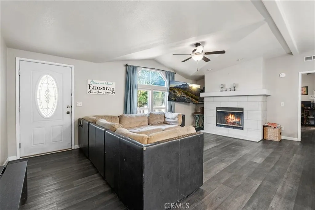 Additional image 45 of 615 E El Norte Pkwy, Escondido, CA 92026