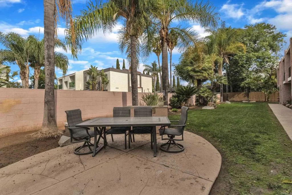 Additional image 32 of 267 S Mollison Ave Unit 1, El Cajon, CA 92020