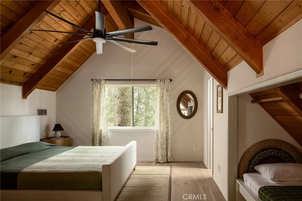 Additional image 19 of 28443 Altamont Court, Lake Arrowhead, CA 92352