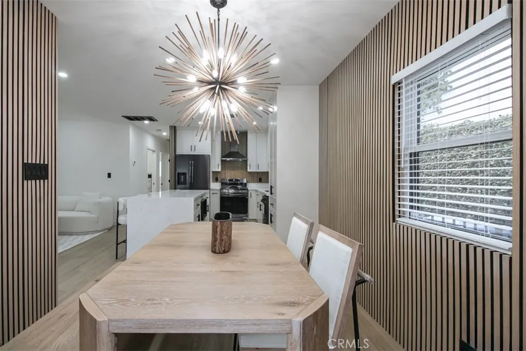 Additional image 59 of 4177 Fair, North Hollywood, CA 91602