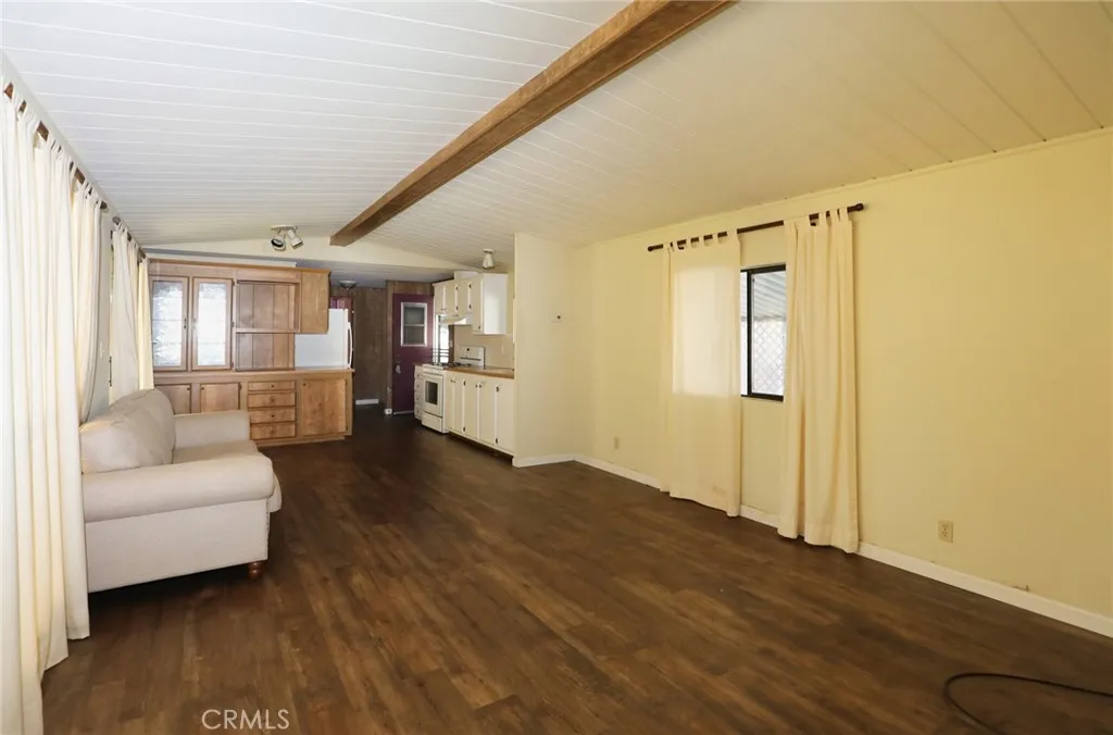 Additional image 15 of 5701 Live Oak Dr Unit 73, Kelseyville, CA 95451