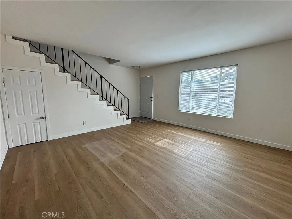 Additional image 35 of 1705 E 111th Place, Los Angeles, CA 90059