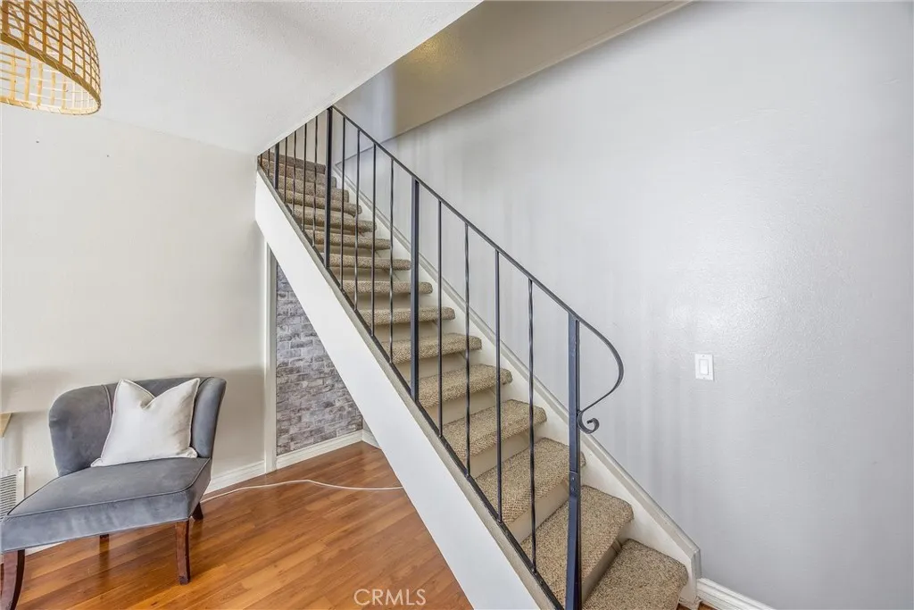 Additional image 16 of 1374 Church St, Redlands, CA 92374