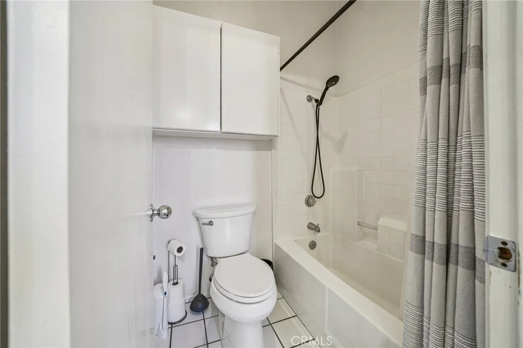 Additional image 81 of 10374 Crossing Green Cir, Moreno Valley, CA 92557