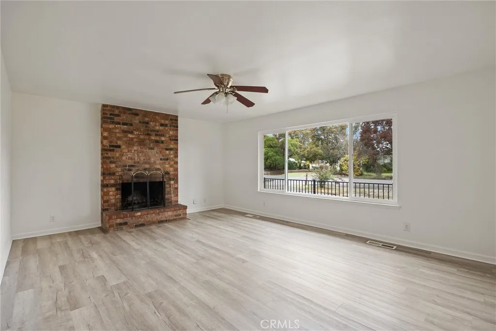 Additional image 44 of 4229 Caballo Way, Chico, CA 95973