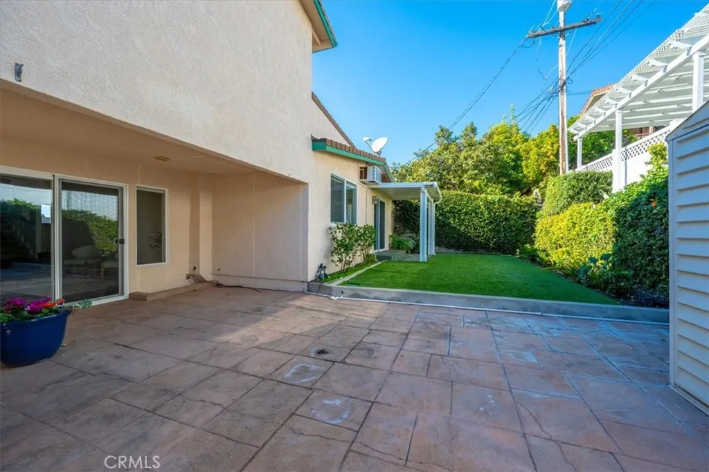 Additional image 92 of 870 Visalia St, Pismo Beach, CA 93449