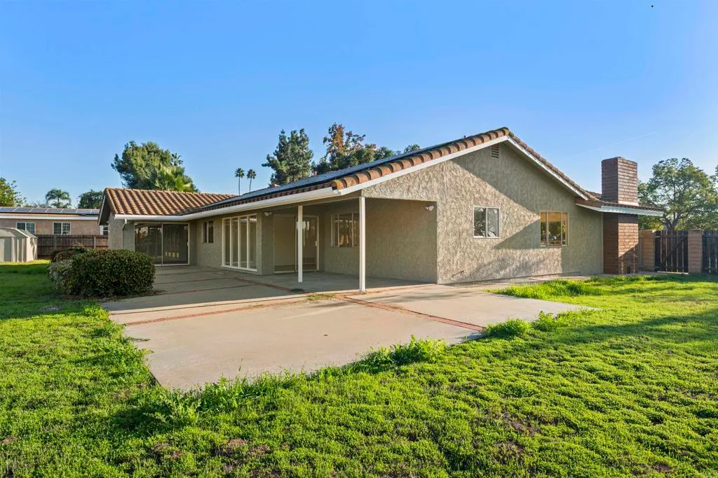 Additional image 108 of 1940 Willowbrook Court, El Cajon, CA 92019