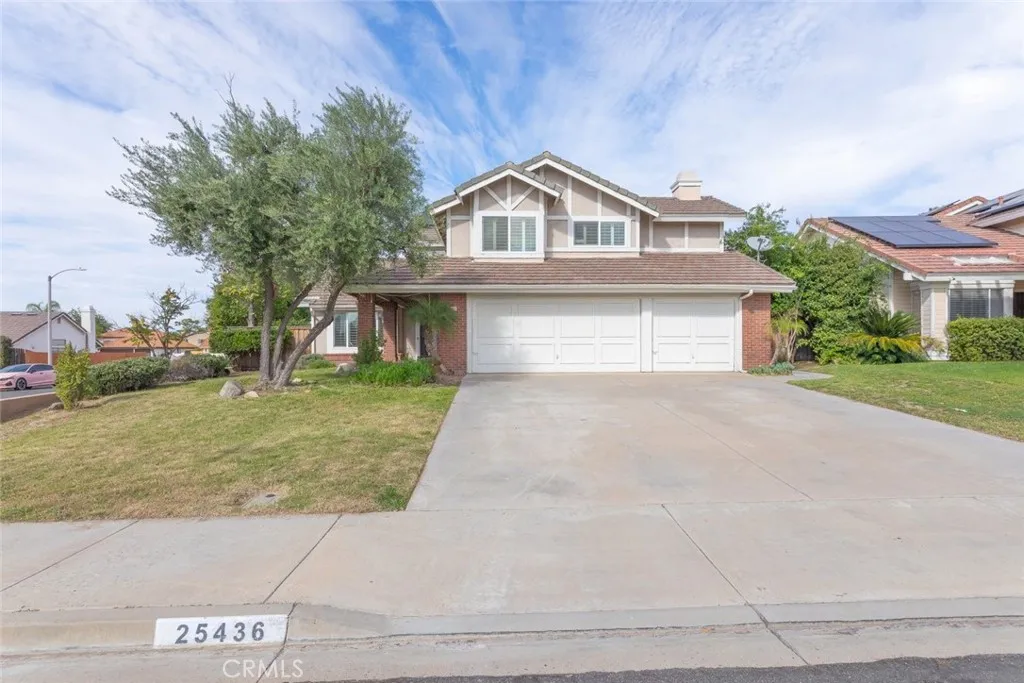 Additional image 6 of 25436 Day Lily Dr, Murrieta, CA 92563