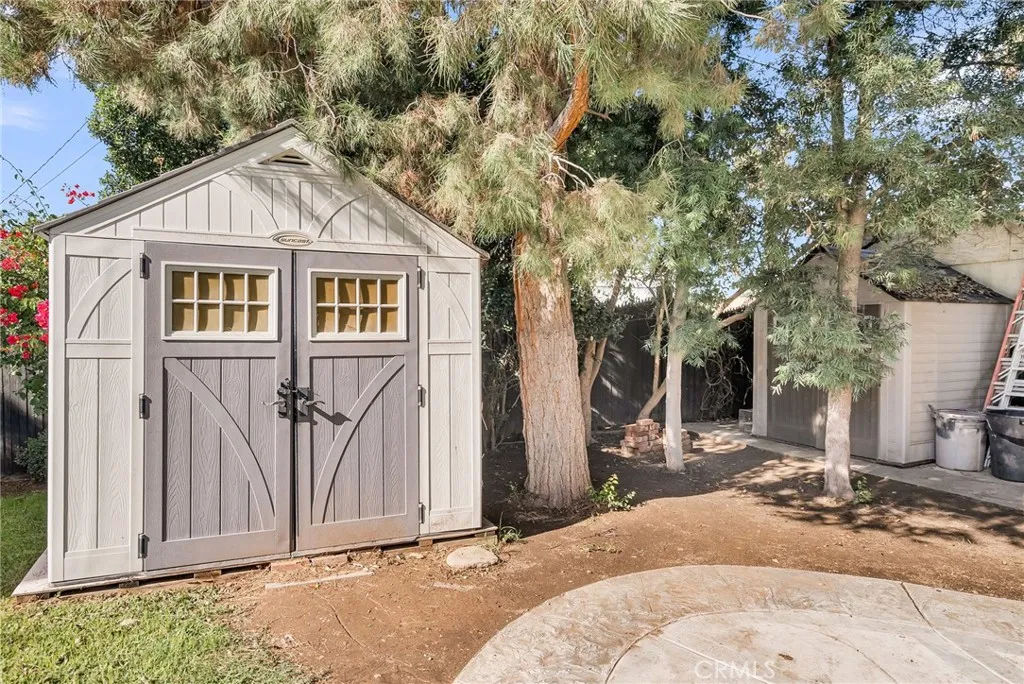 Additional image 122 of 4721 Somerset Dr, Riverside, CA 92507