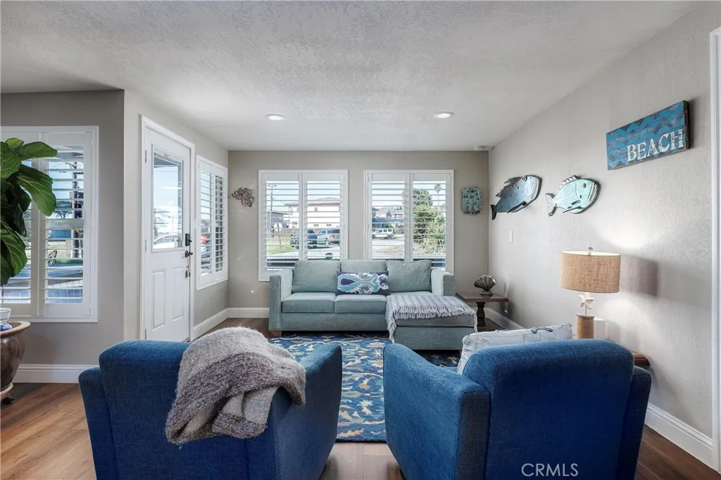 Additional image 10 of 200 Old Creek Rd, Cayucos, CA 93430