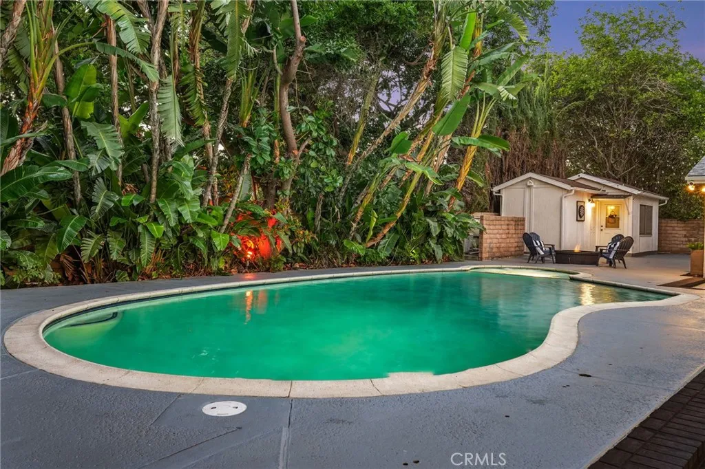 Additional image 48 of 9841 Donna Avenue, Northridge, CA 91324