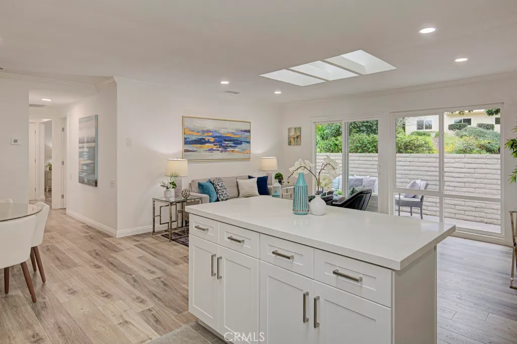 Additional image 15 of 3127 Via Serena N N Unit P, Laguna Woods, CA 92637