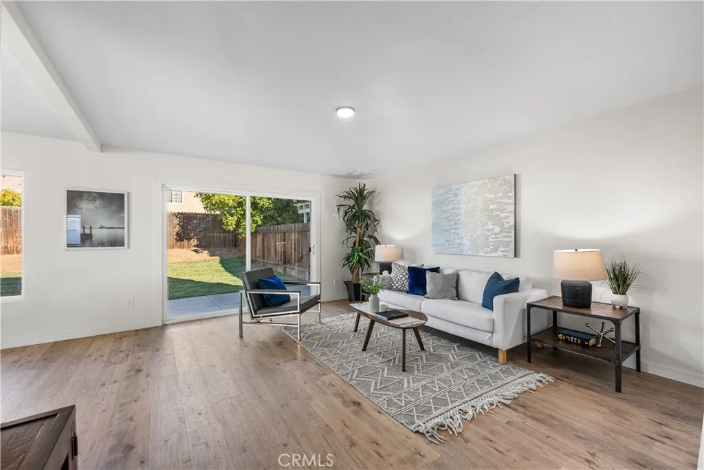 Additional image 61 of 22015 Romar Street, Chatsworth, CA 91311