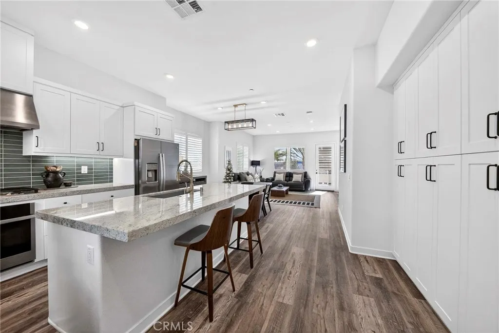 Additional image 54 of 1884 S Westside Dr, Anaheim, CA 92805