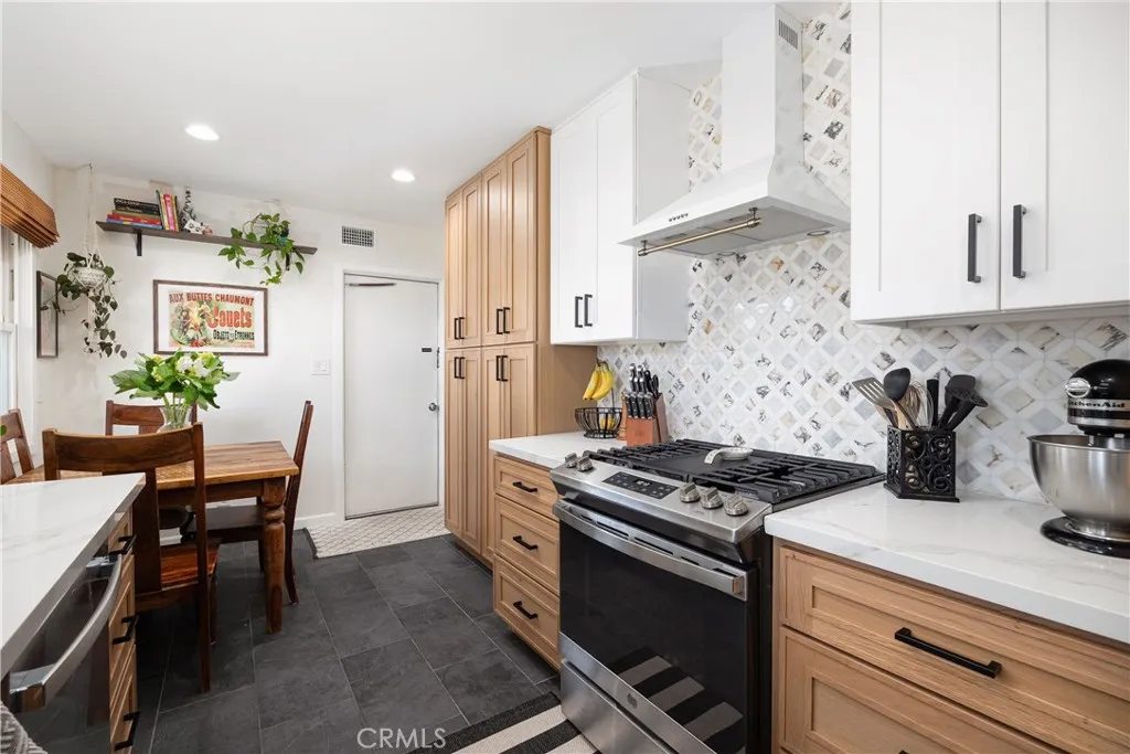 Additional image 6 of 4791 Zelda Avenue, La Mesa, CA 91942