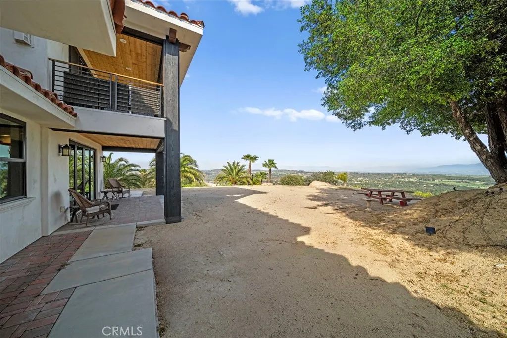 Additional image 118 of 41950 Hacienda Dr, Murrieta, CA 92562