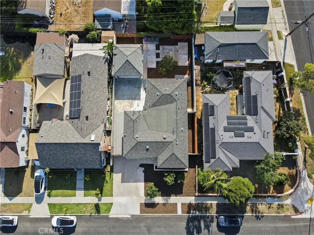 Additional image 55 of 4251 Gundry Ave, Long Beach, CA 90807