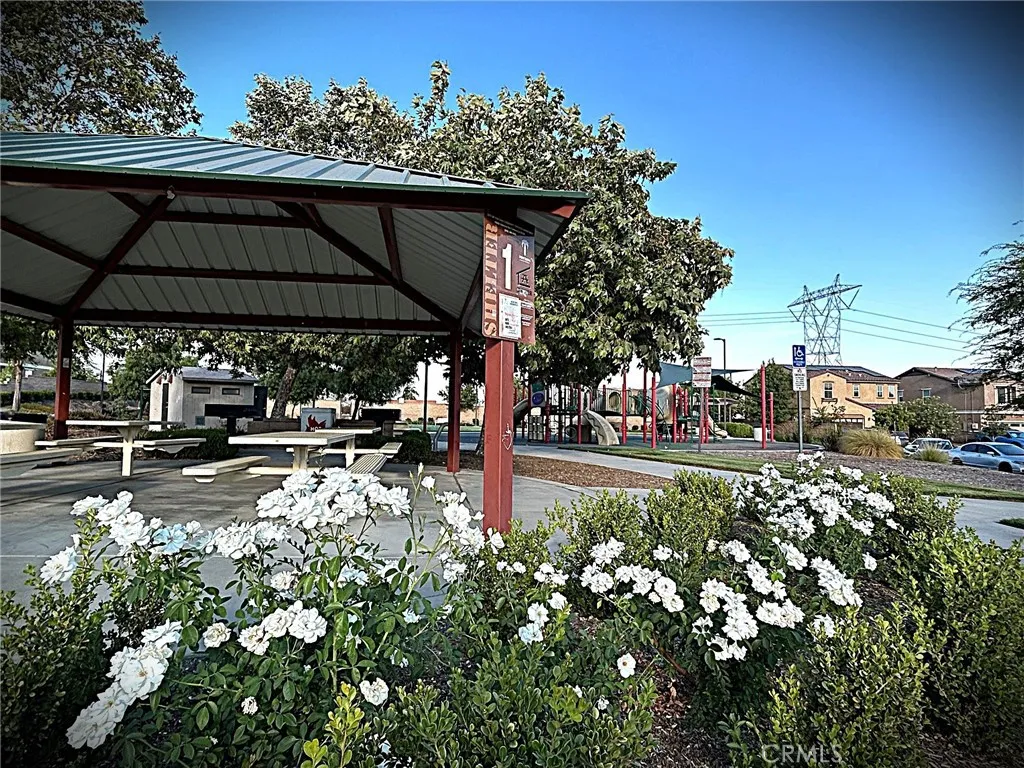 Additional image 125 of 17026 Schneider St, Fontana, CA 92336