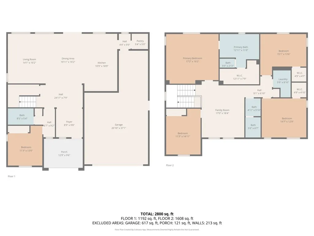 Additional image 106 of 34310 Swordfern Pl, Murrieta, CA 92563
