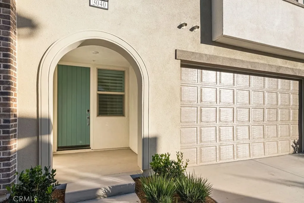 Additional image 68 of 3040 Cove Court, Rancho Mission Viejo, CA 92694