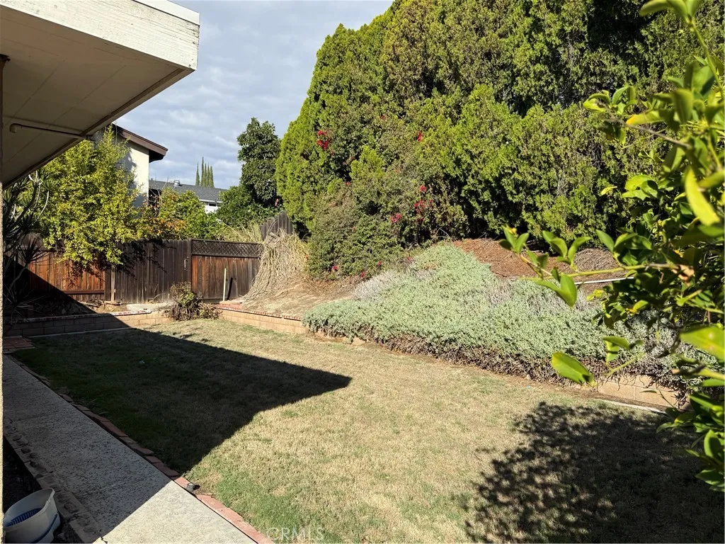 Additional image 24 of 5110 Pearblossom Drive, Riverside, CA 92507