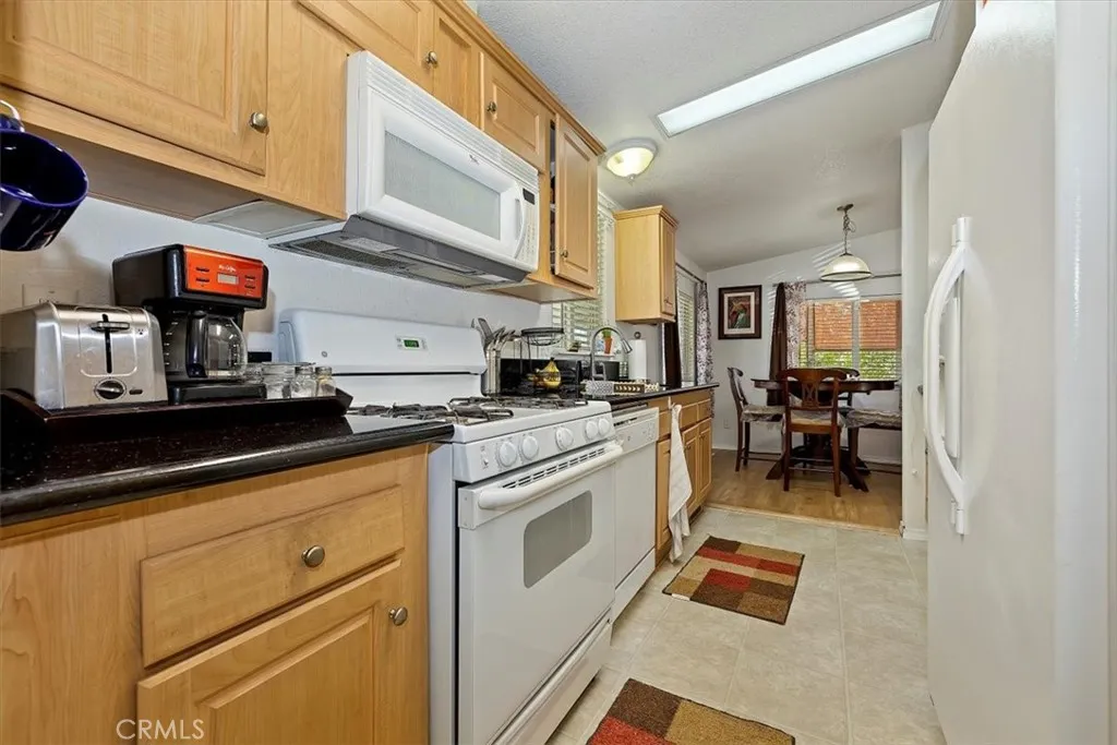 Additional image 18 of 27601 Sun City Boulevard Unit 153, Sun City, CA 92586