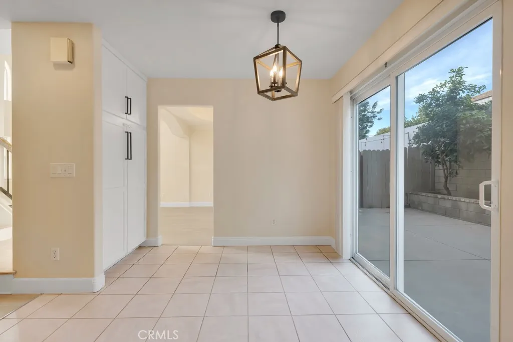 Additional image 18 of 17743 Merridy Street, Northridge, CA 91325