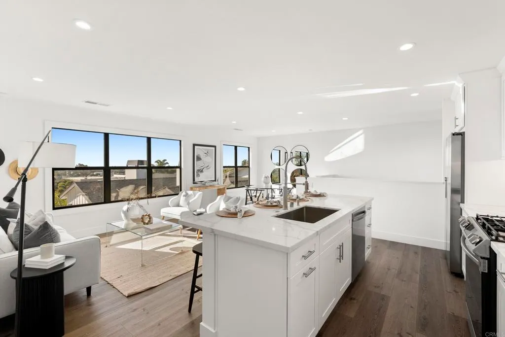 Additional image 16 of 1170 Chinquapin Avenue, Carlsbad, CA 92008