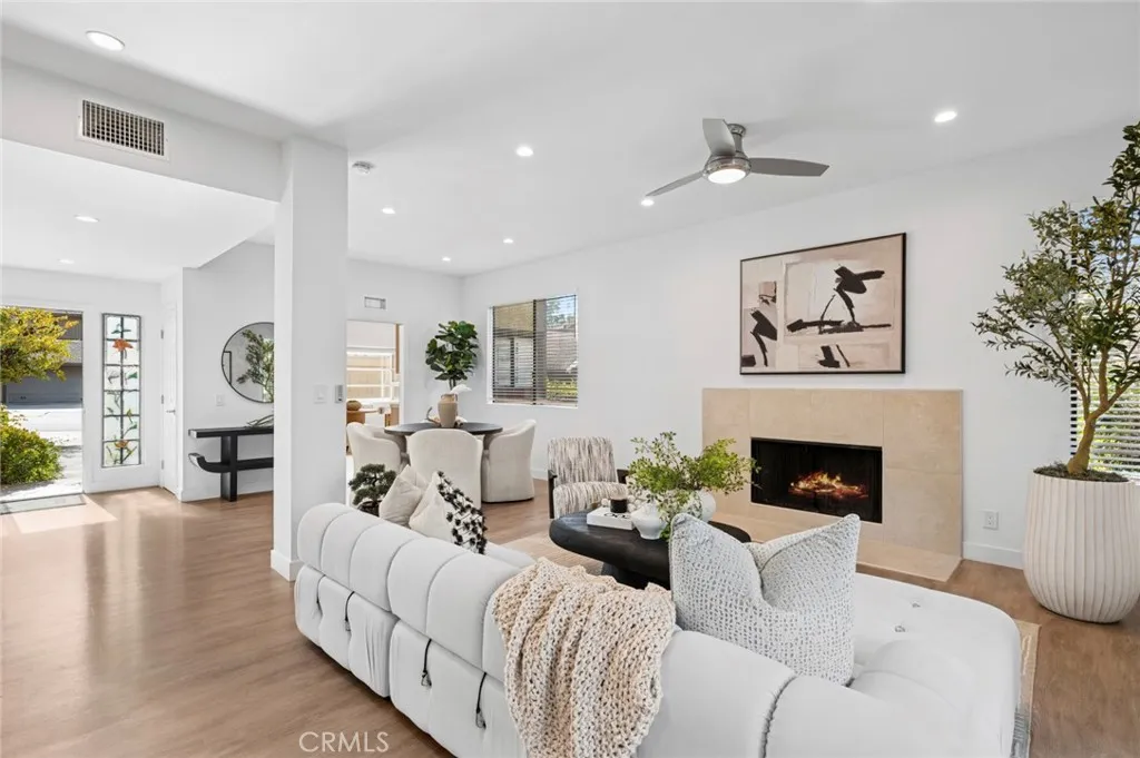 Additional image 2 of 14 Rainbow Ridge Rdg, Irvine, CA 92603