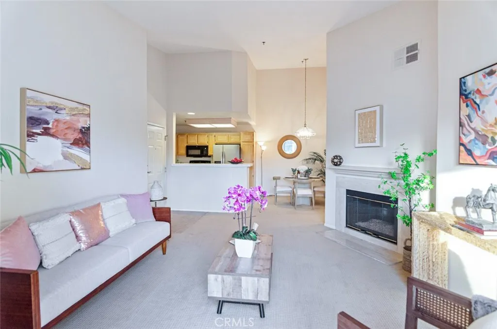 Additional image 29 of 5805 Oak Bend Ln Unit 302, Oak Park, CA 91377