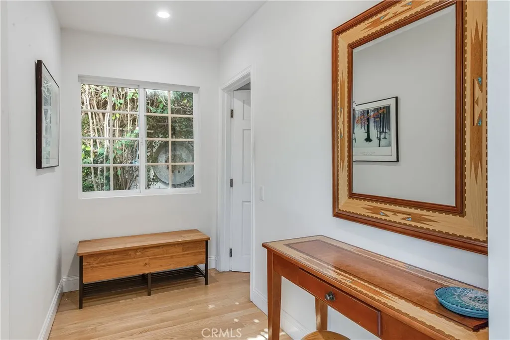 Additional image 59 of 1920 Jaybrook Drive, Rancho Palos Verdes, CA 90275