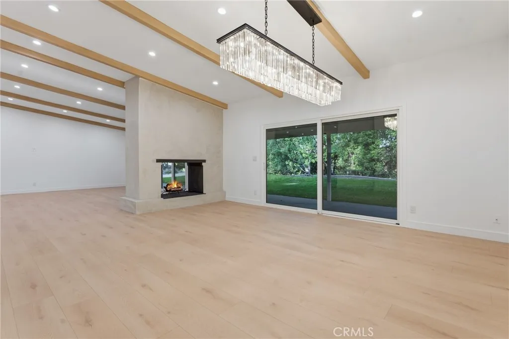 Additional image 6 of 18653 Palomino Drive, Tarzana, CA 91356