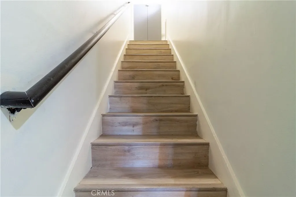 Additional image 12 of 44455 Hanstead Ave, Lancaster, CA 93535