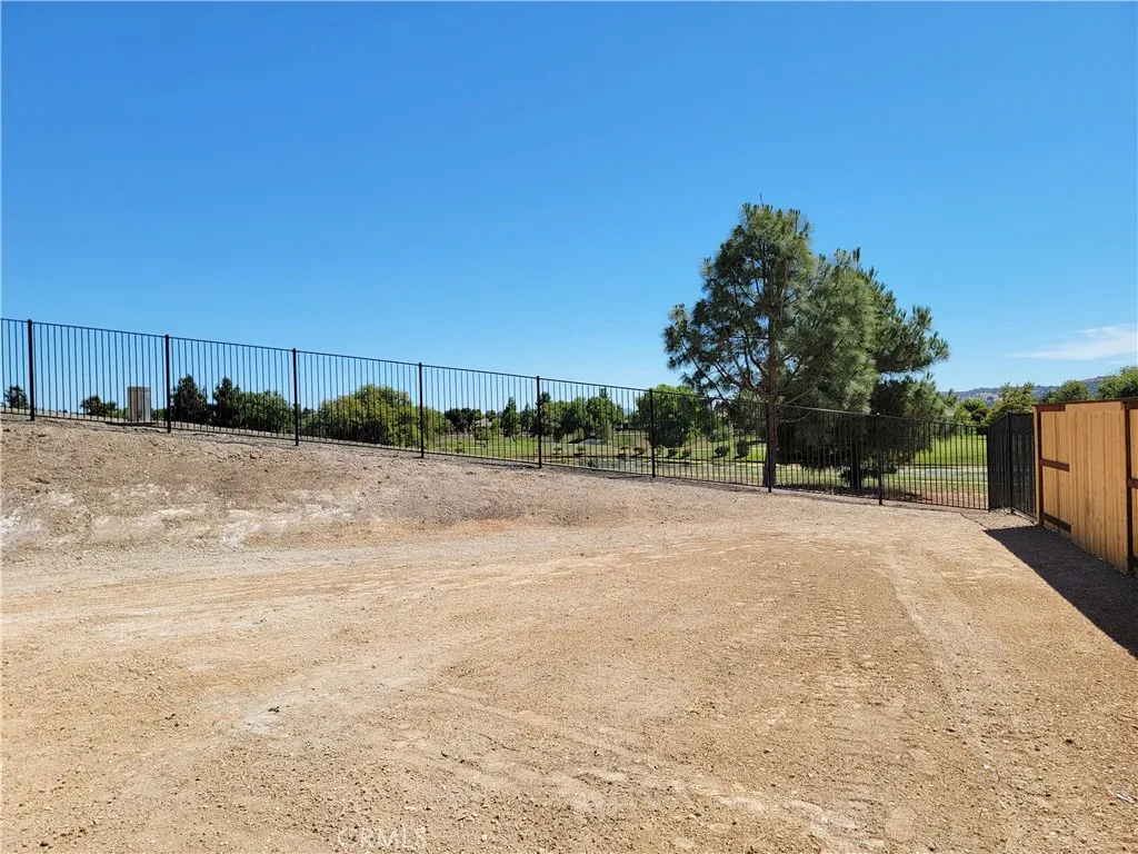 Additional image 43 of 706 Manor Lane, Paso Robles, CA 93446