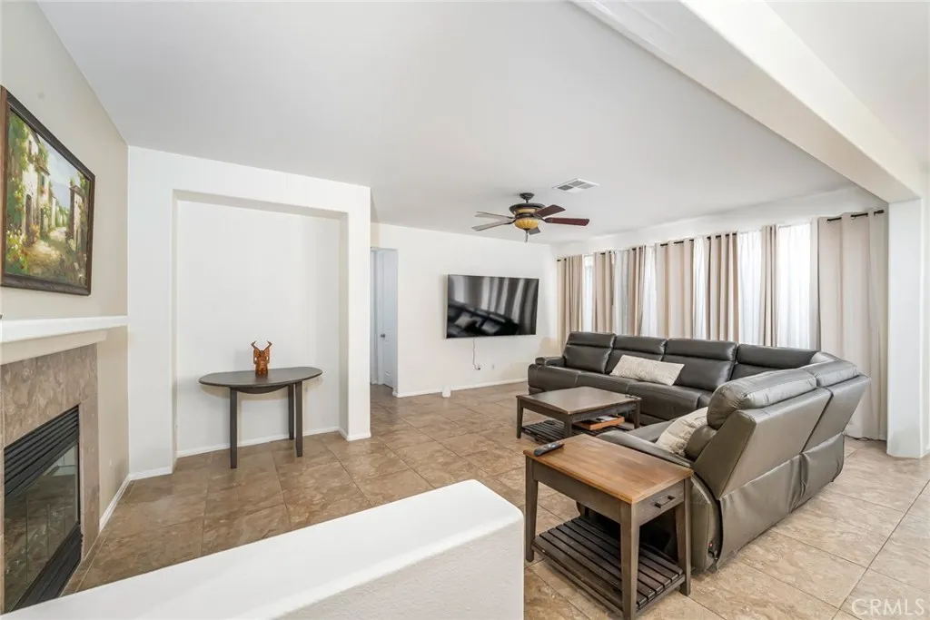 Additional image 56 of 476 Peregrine Ln, San Jacinto, CA 92582