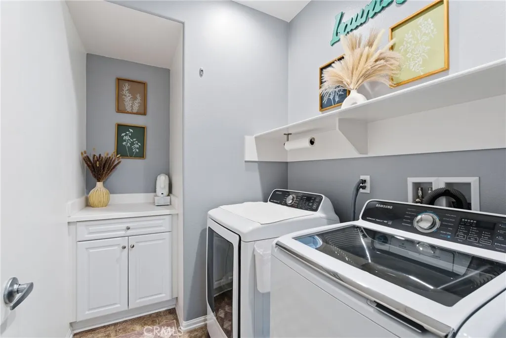 Additional image 23 of 11528 Valley Oak Ln, Corona, CA 92883