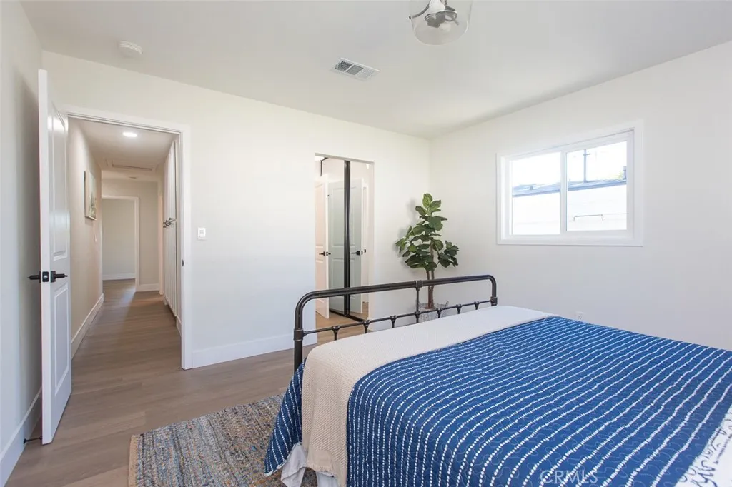 Additional image 82 of 417 W Leeside St, Glendora, CA 91741