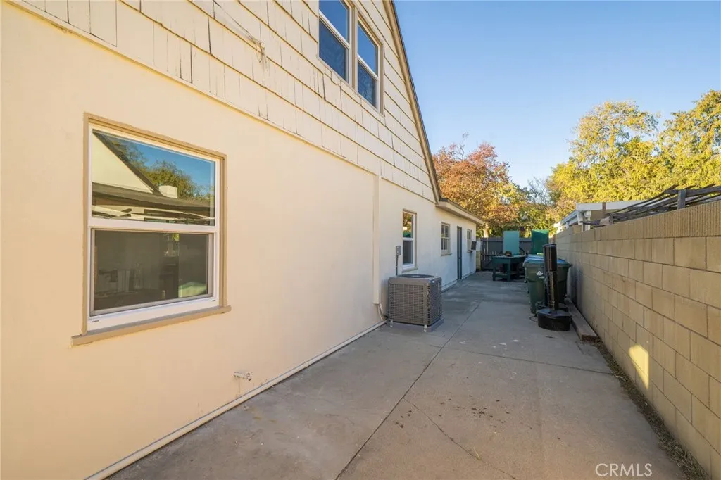 Additional image 82 of 838 E Ada Avenue, Glendora, CA 91741